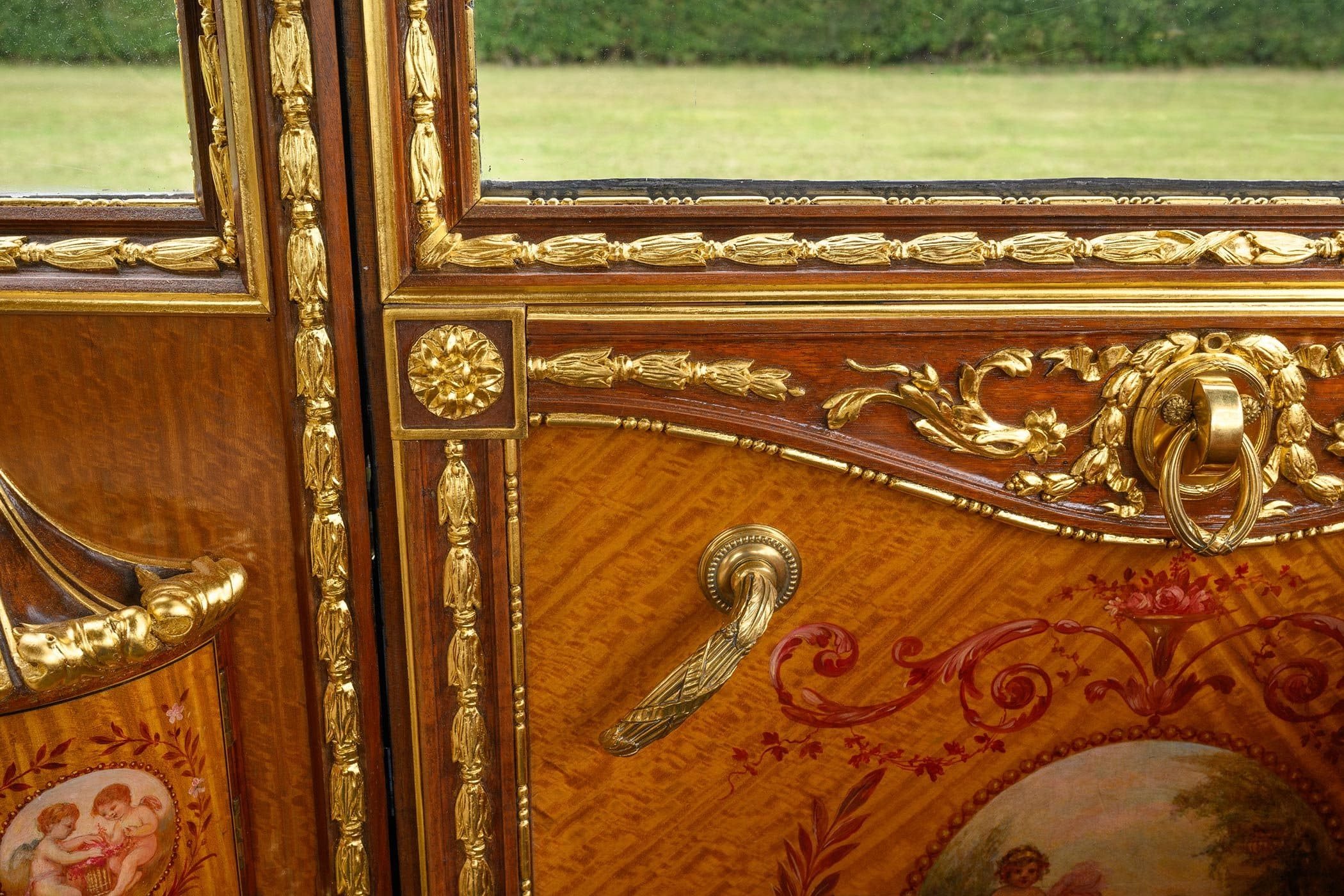 1926 - ROLLS-ROYCE PHANTOM I BROUGHAM DE VILLE, foto 47