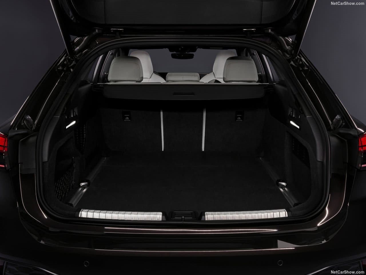 2026 - AUDI A6 AVANT, foto 65