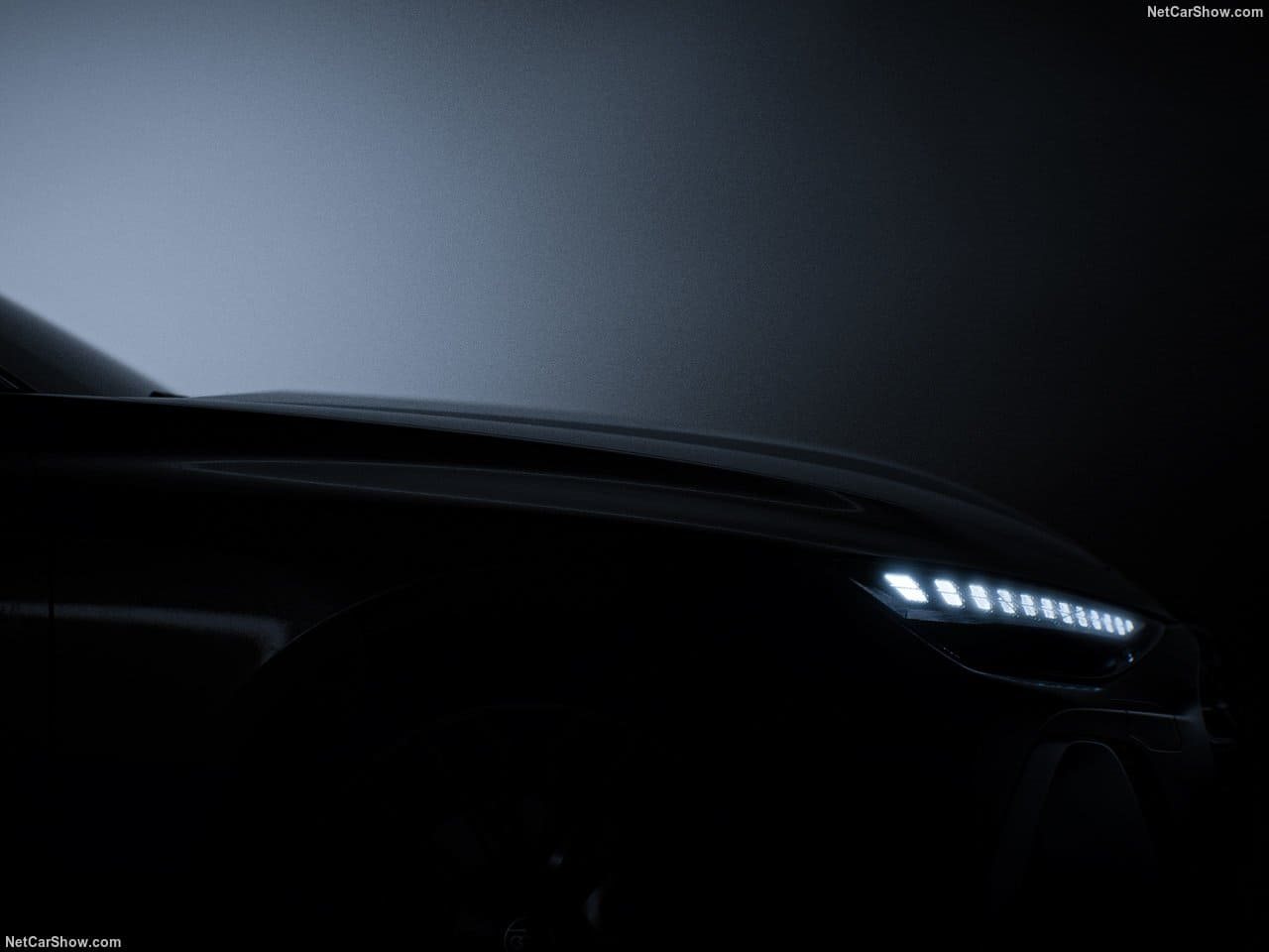 2026 - AUDI A6 AVANT, foto 70