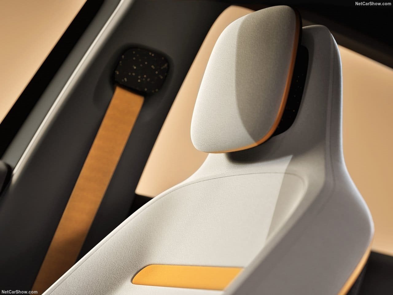 2025 - VOLKSWAGEN ID. EVERY1 CONCEPT, foto 28