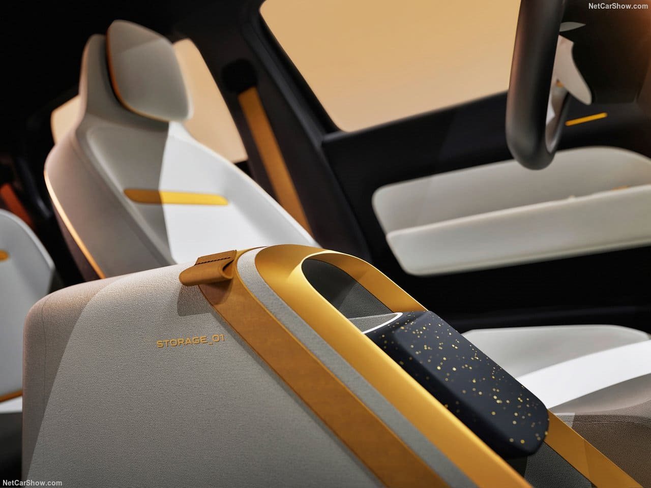 2025 - VOLKSWAGEN ID. EVERY1 CONCEPT, foto 30