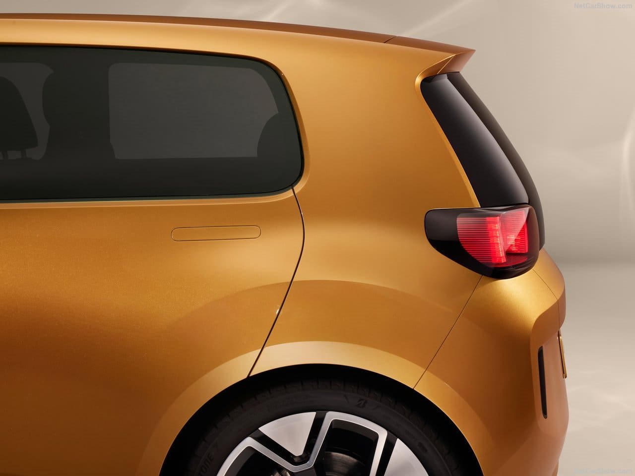 2025 - VOLKSWAGEN ID. EVERY1 CONCEPT, foto 37