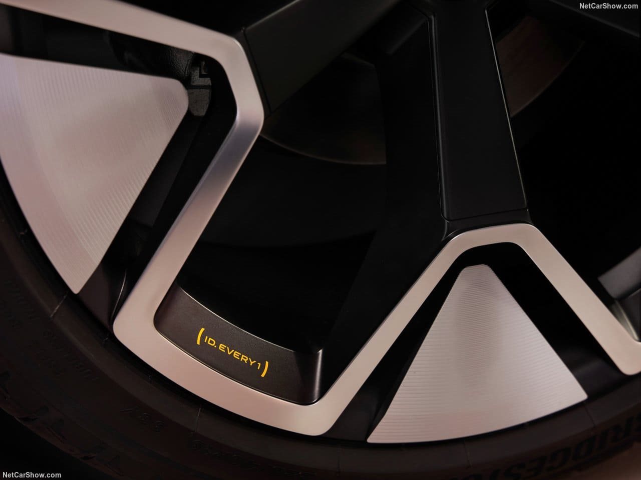 2025 - VOLKSWAGEN ID. EVERY1 CONCEPT, foto 39