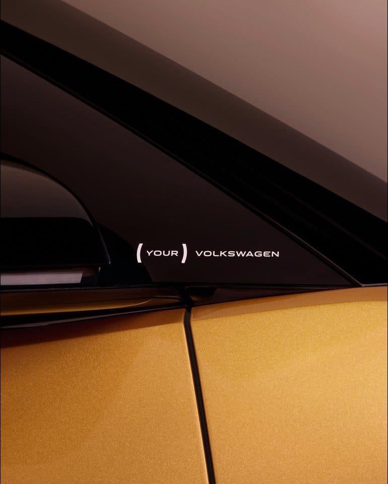 2025 - VOLKSWAGEN ID. EVERY1 CONCEPT, foto 42