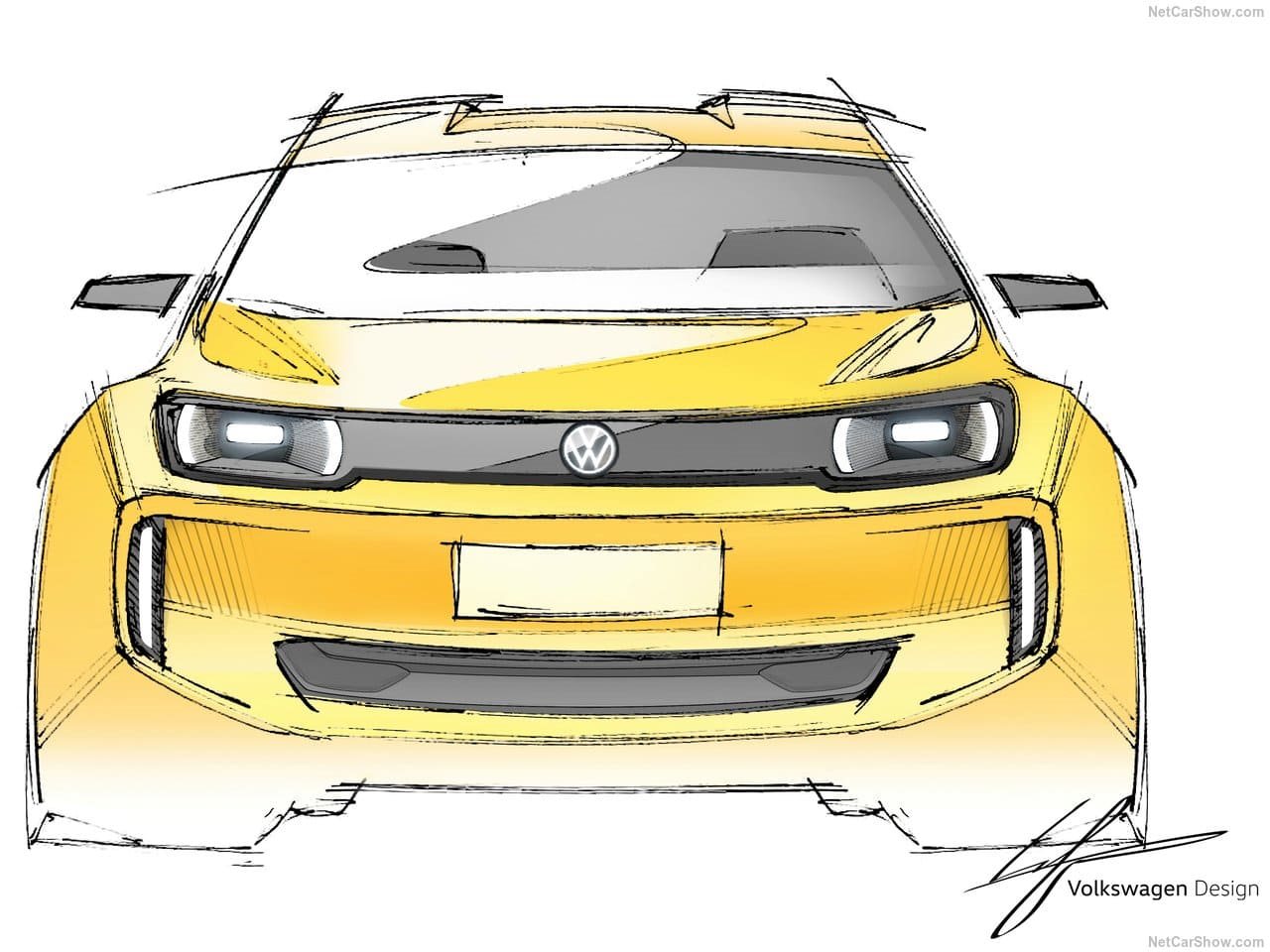 2025 - VOLKSWAGEN ID. EVERY1 CONCEPT, foto 47