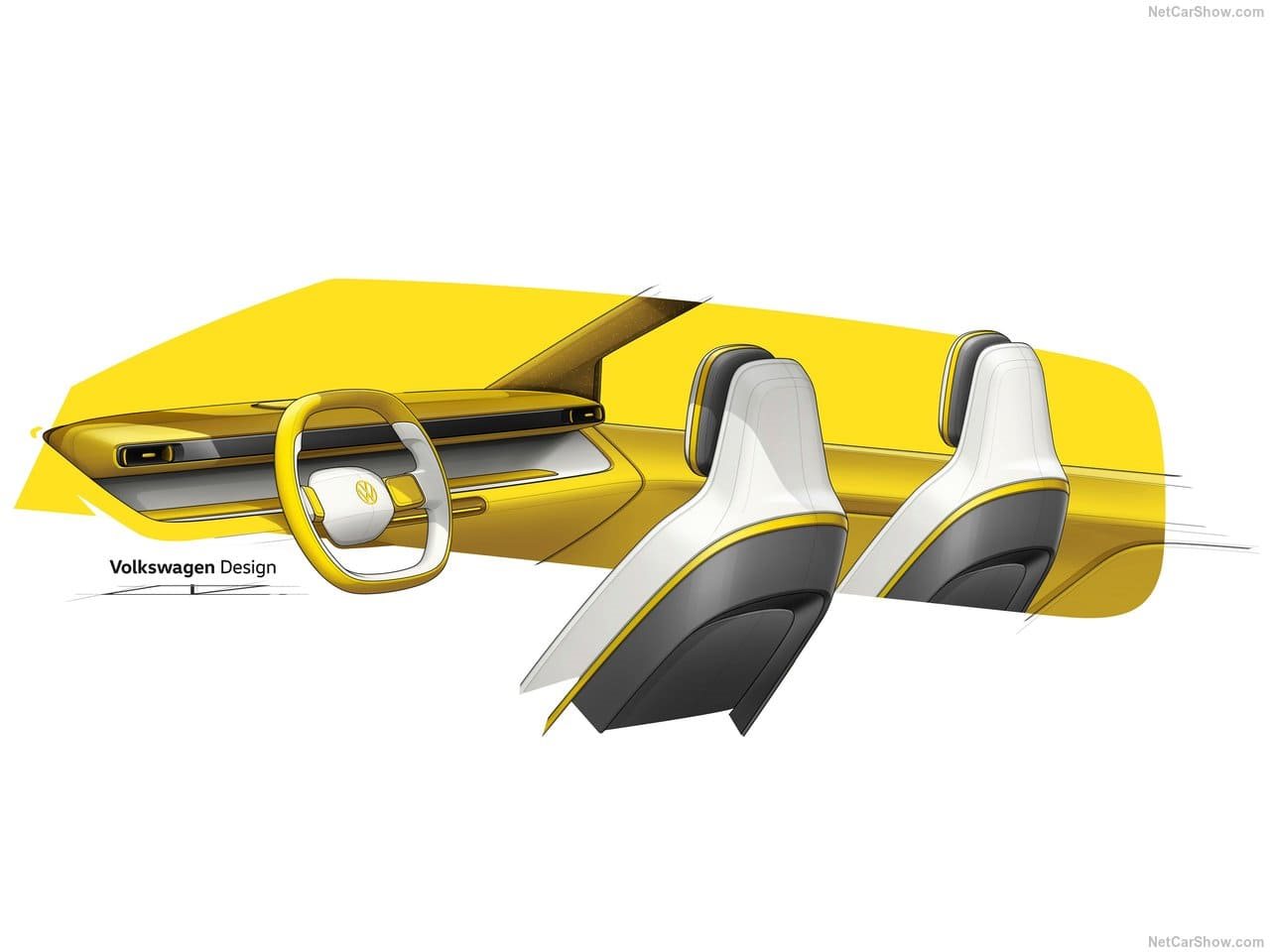 2025 - VOLKSWAGEN ID. EVERY1 CONCEPT, foto 51