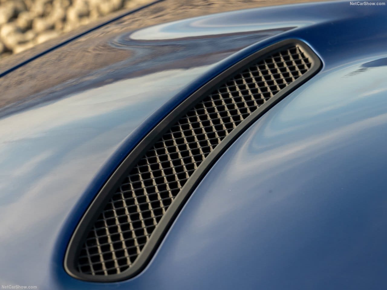 2025 - MERCEDES-AMG CLE 53 CABRIOLET UK VERSION, foto 43