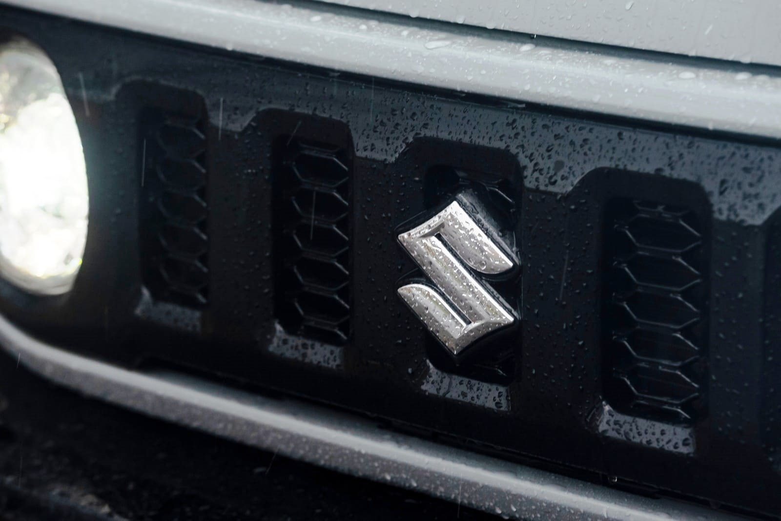 2019 - SUZUKI JIMNY 6X4 BY MOCHO FABRICATION, foto 11