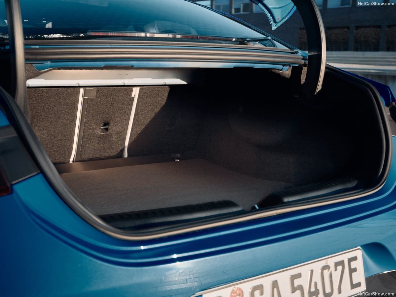 MERCEDES-BENZ CLA, foto 149
