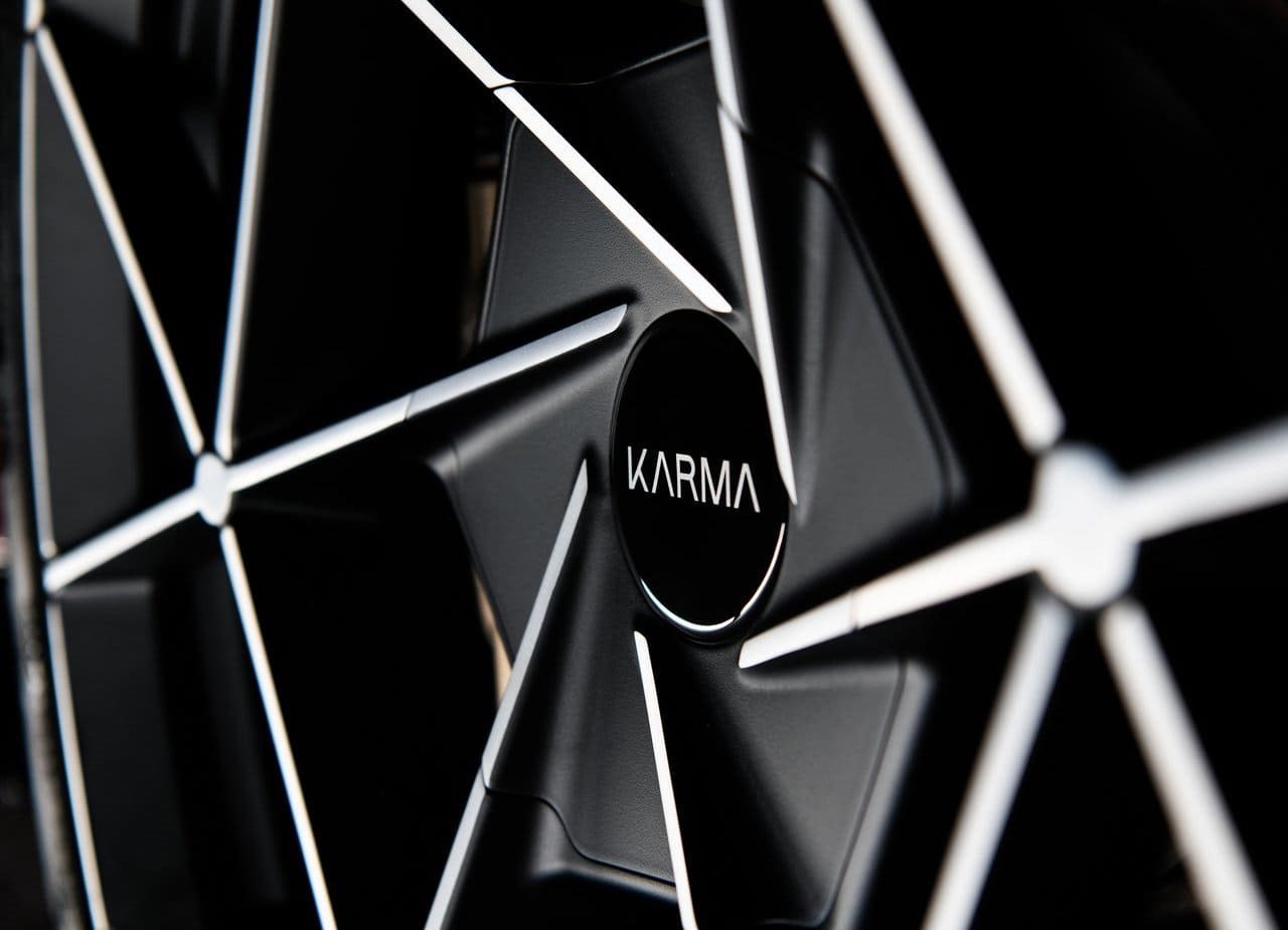 2027 - KARMA AMARIS, foto 20