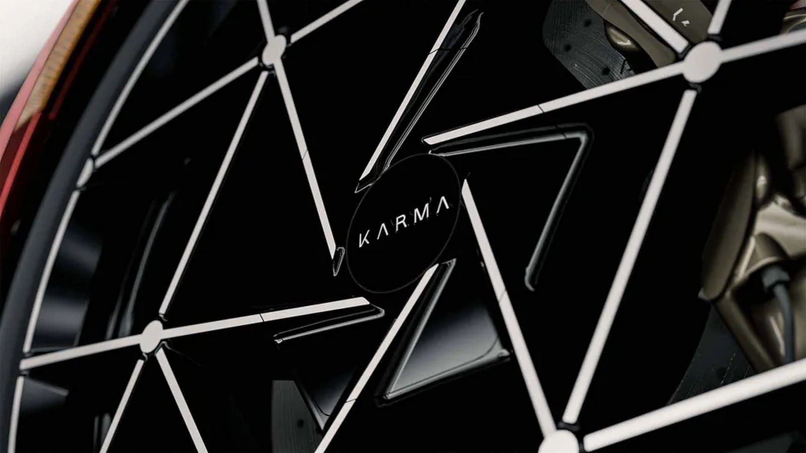 2027 - KARMA AMARIS, foto 24