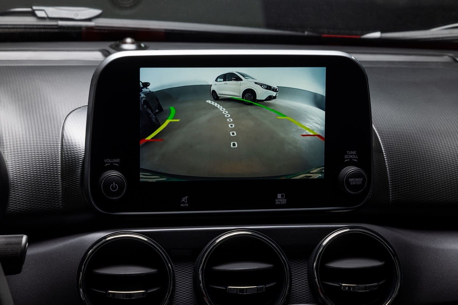 FIAT ARGO TREKKING, foto 19