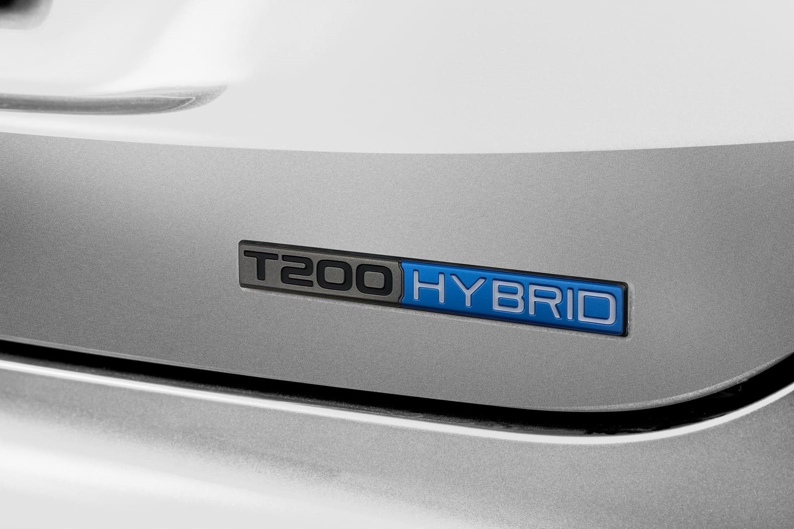 2025 - FIAT PULSE HYBRID LOLLAPALOOZA, foto 5