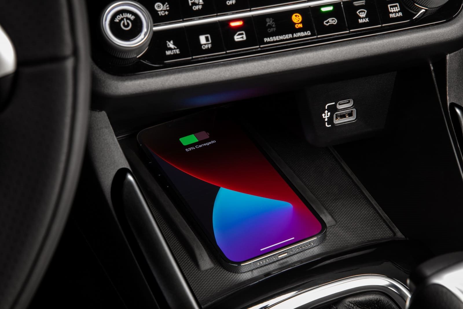 2025 - FIAT FASTBACK HYBRID LOLLAPALOOZA, foto 6