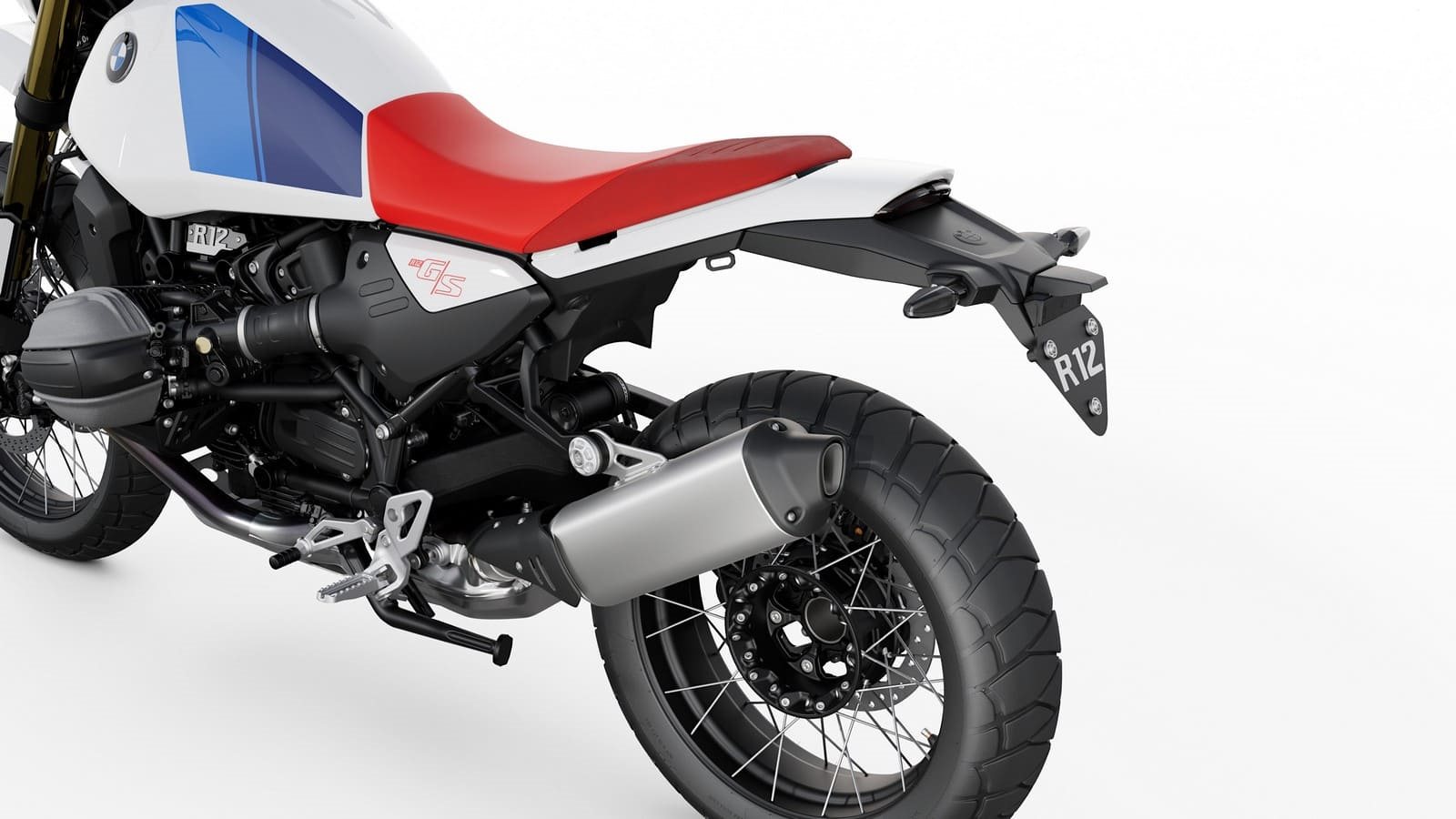 BMW R 12 G/S, foto 20