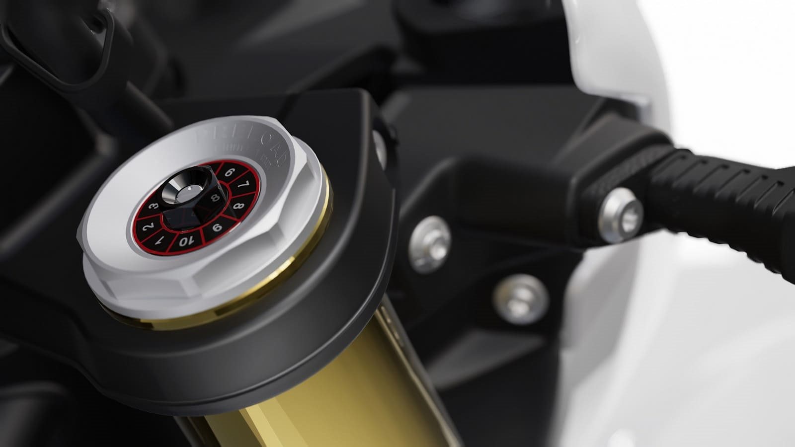 BMW R 12 G/S, foto 21