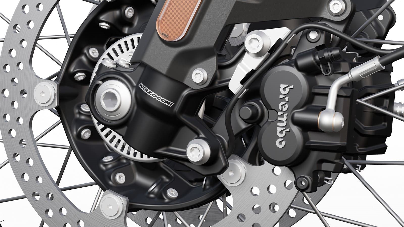 BMW R 12 G/S, foto 22