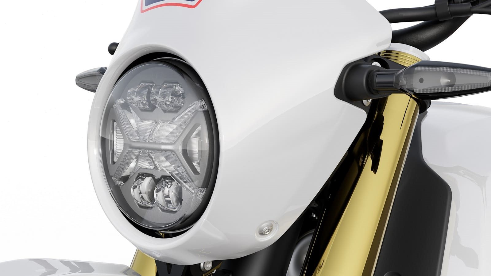 BMW R 12 G/S, foto 23