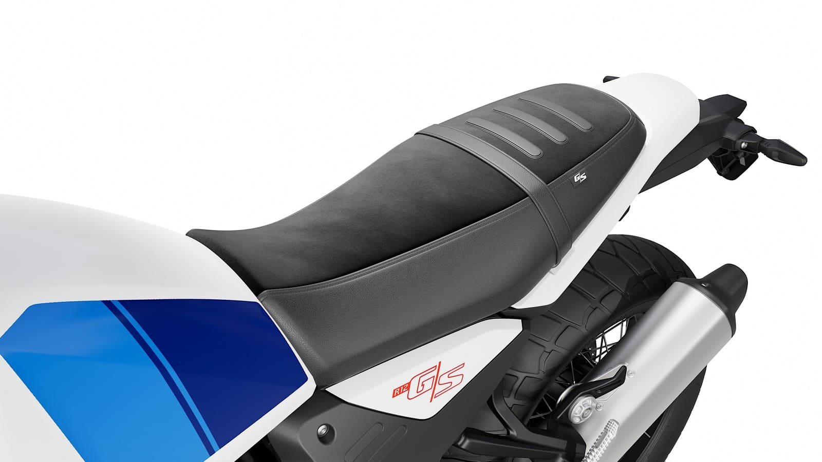 BMW R 12 G/S, foto 24