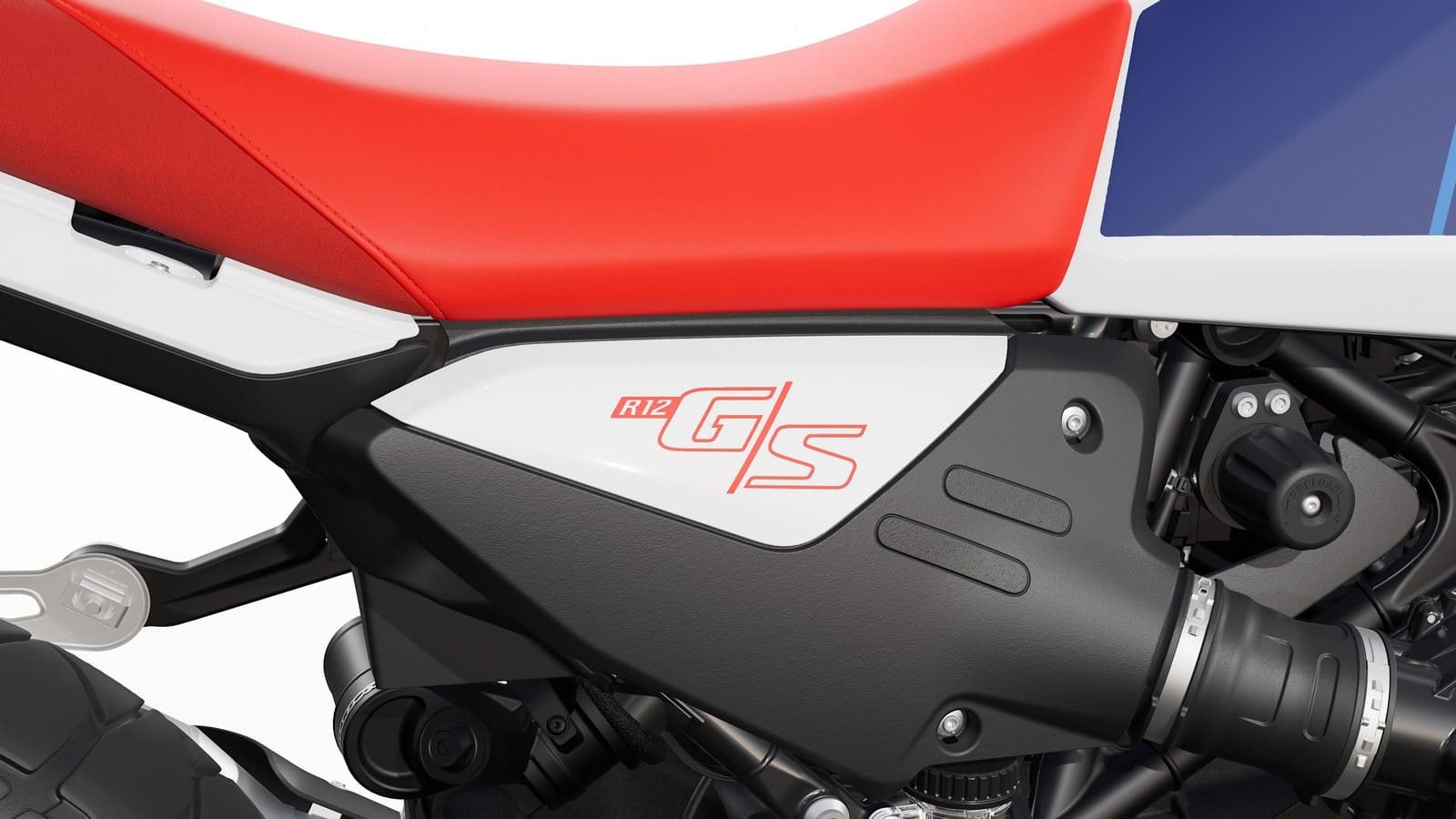 BMW R 12 G/S, foto 25