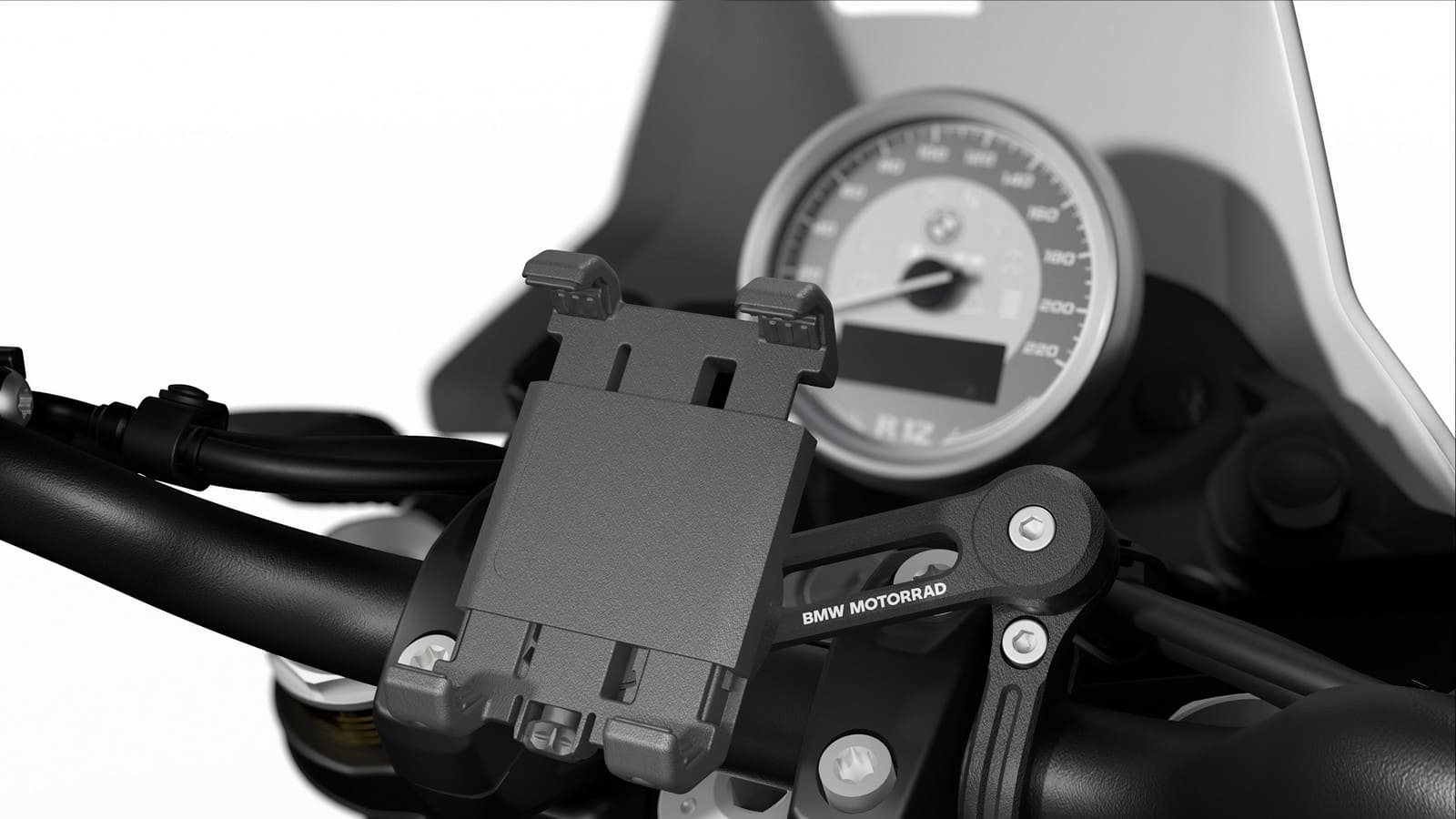 BMW R 12 G/S, foto 27