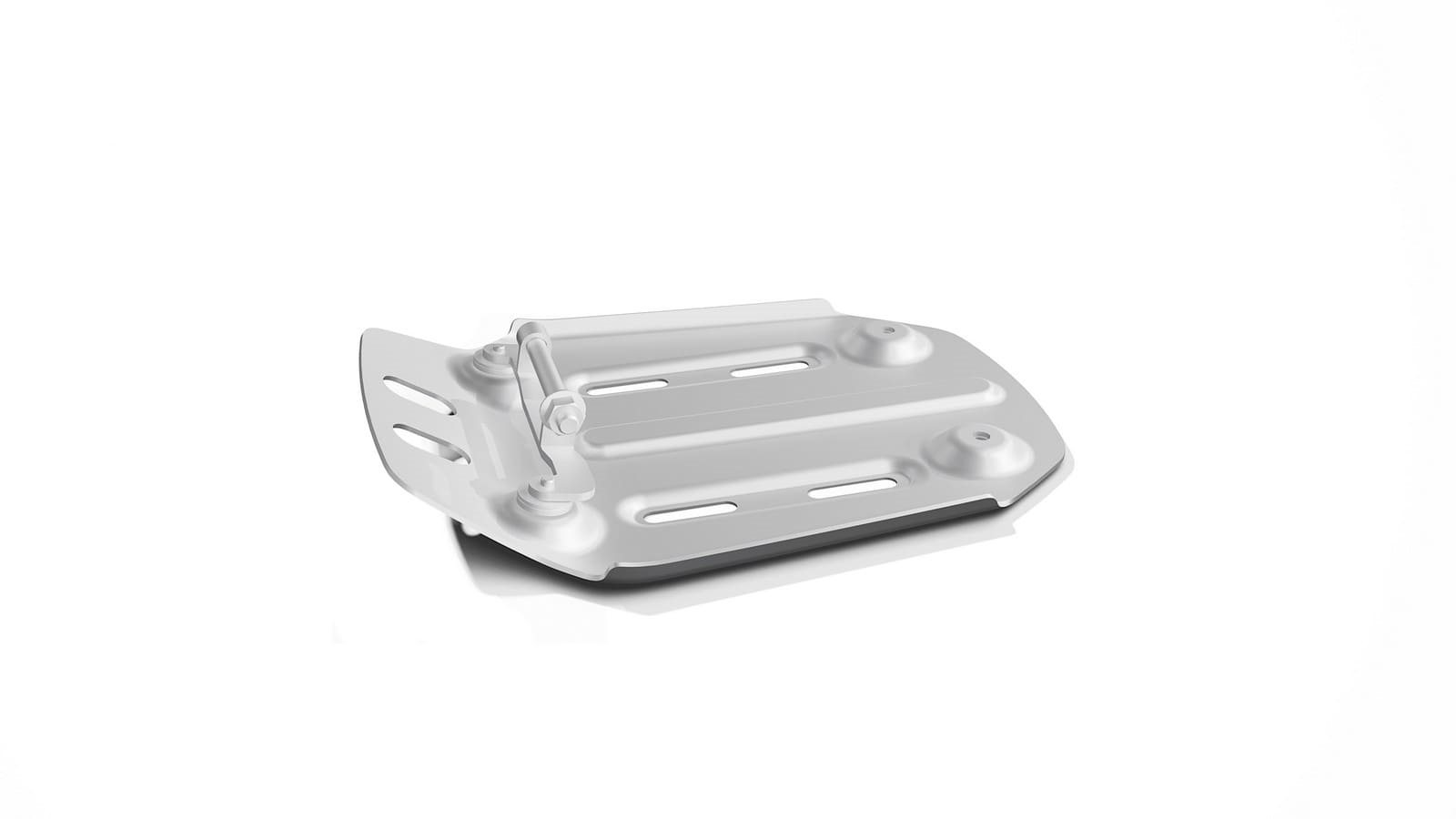 BMW R 12 G/S, foto 31