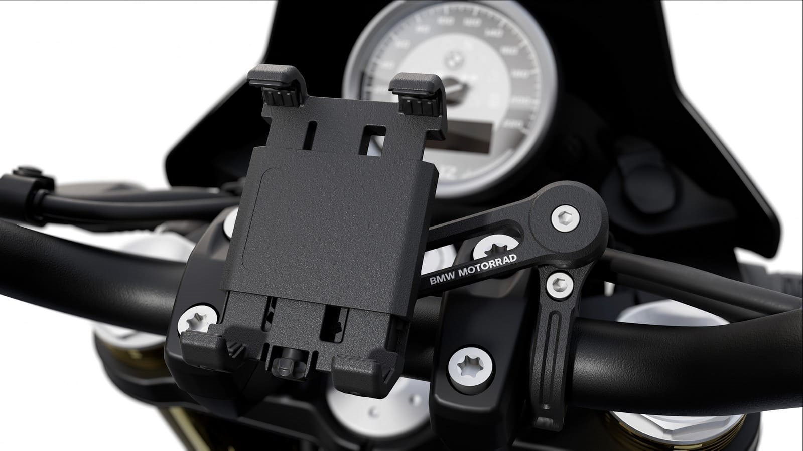 BMW R 12 G/S, foto 32