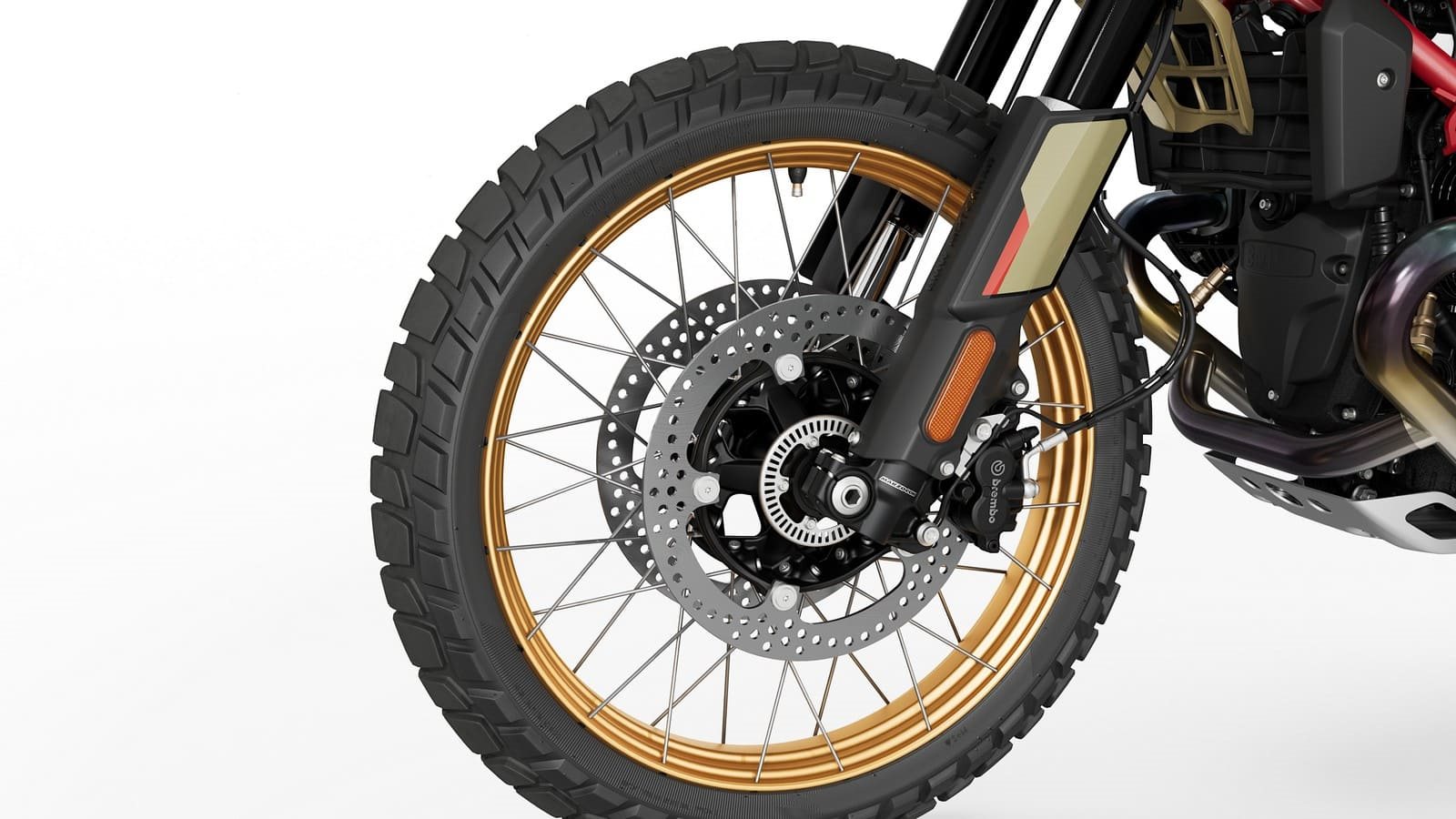 BMW R 12 G/S, foto 34