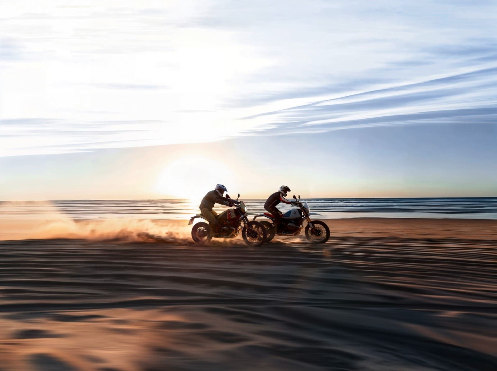 BMW R 12 G/S, foto 36