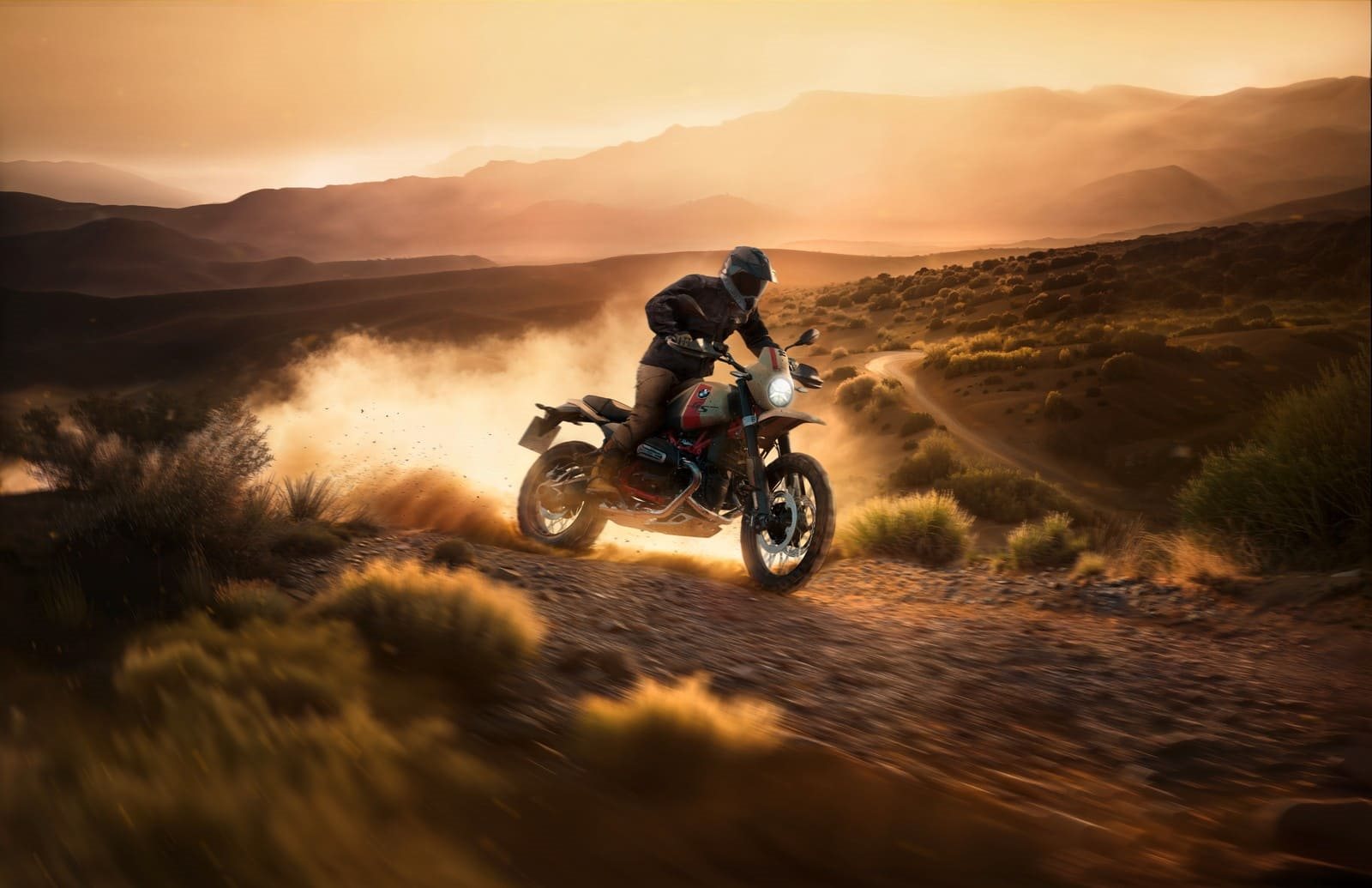 BMW R 12 G/S, foto 37