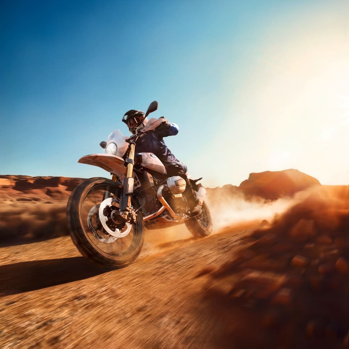 BMW R 12 G/S, foto 39