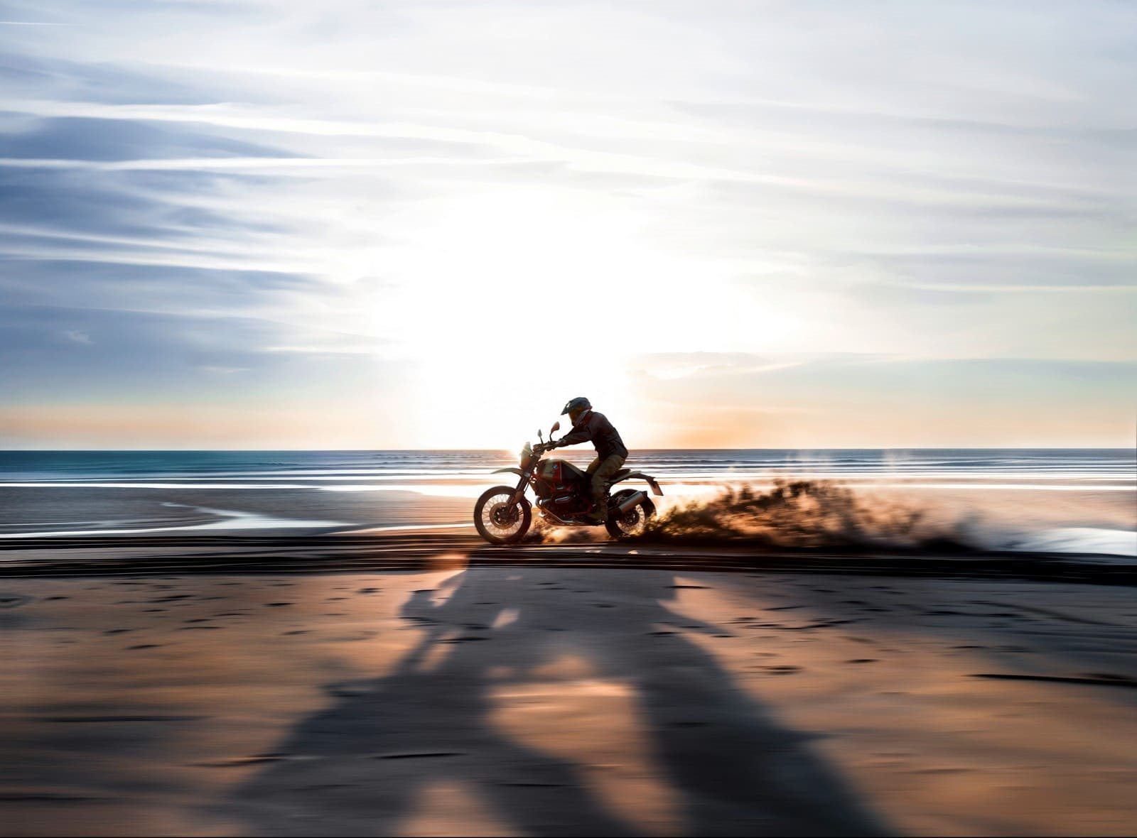 BMW R 12 G/S, foto 41
