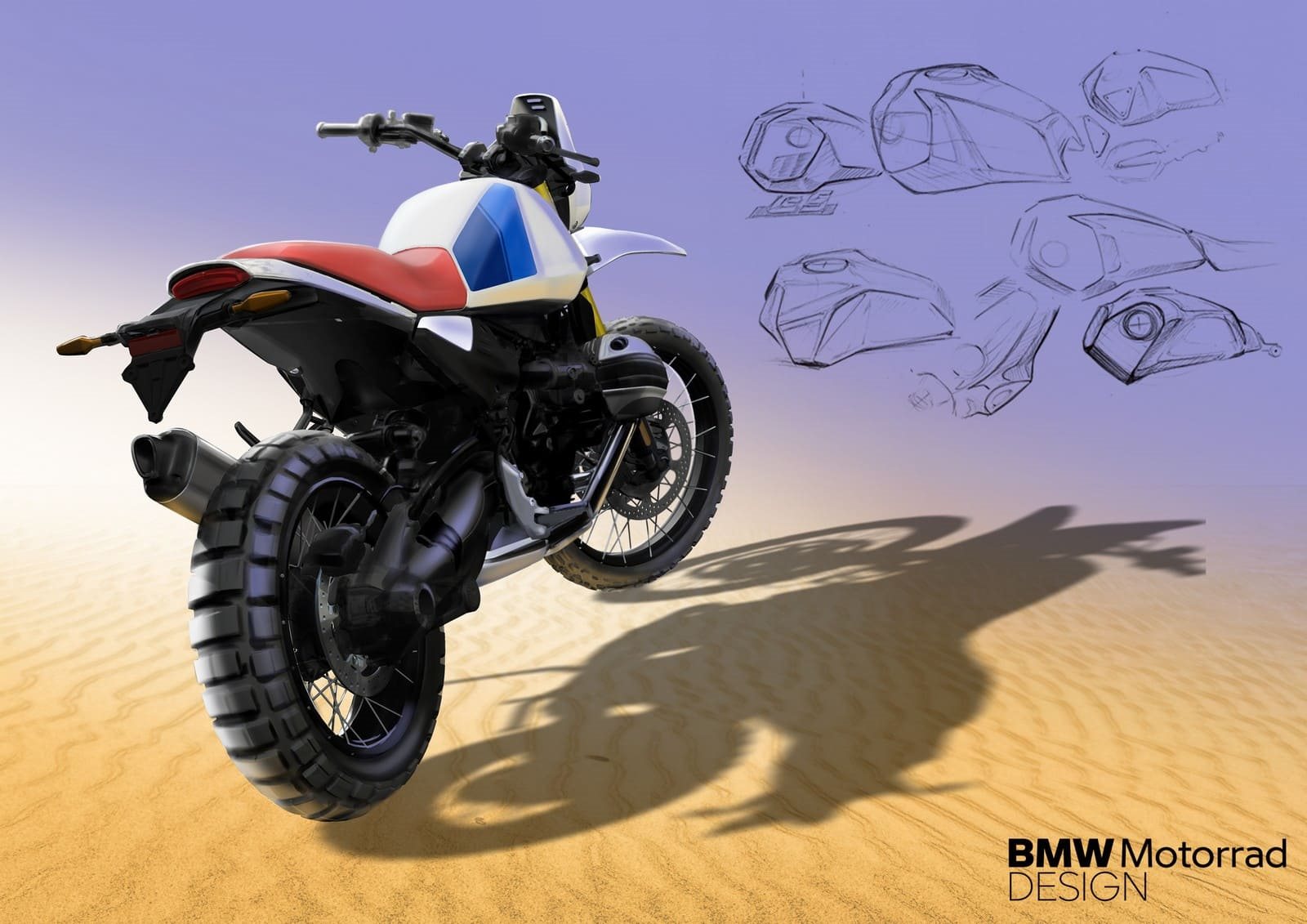 BMW R 12 G/S, foto 46