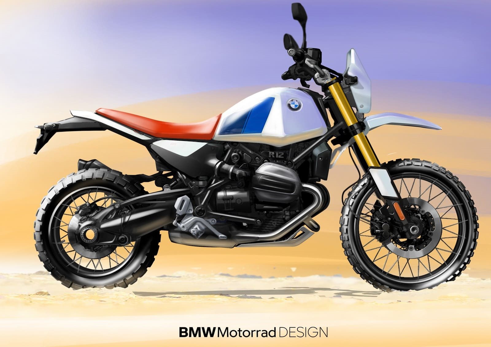 BMW R 12 G/S, foto 52