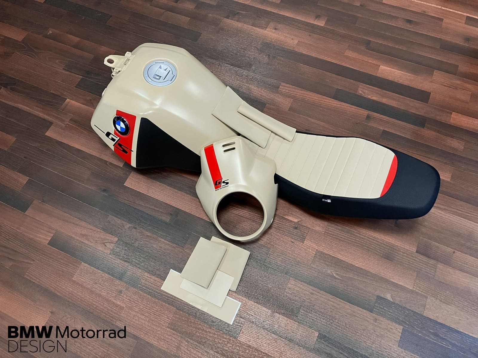 BMW R 12 G/S, foto 54