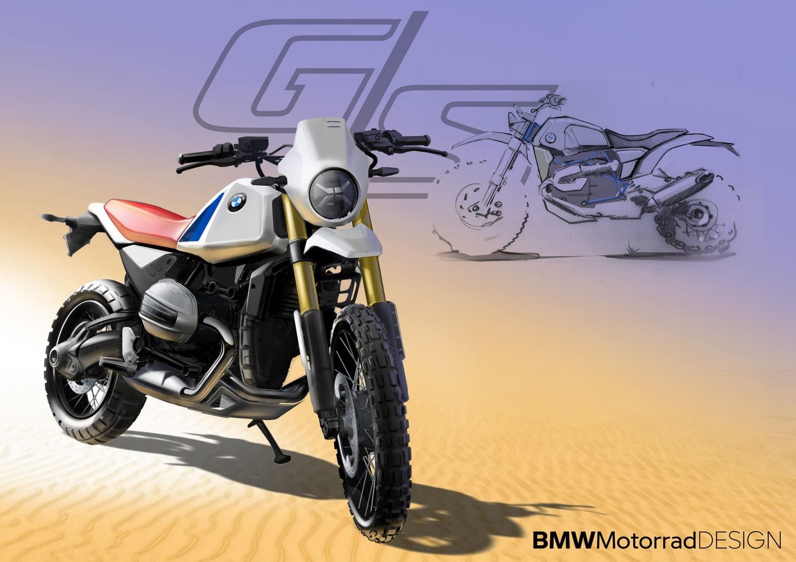 BMW R 12 G/S, foto 55