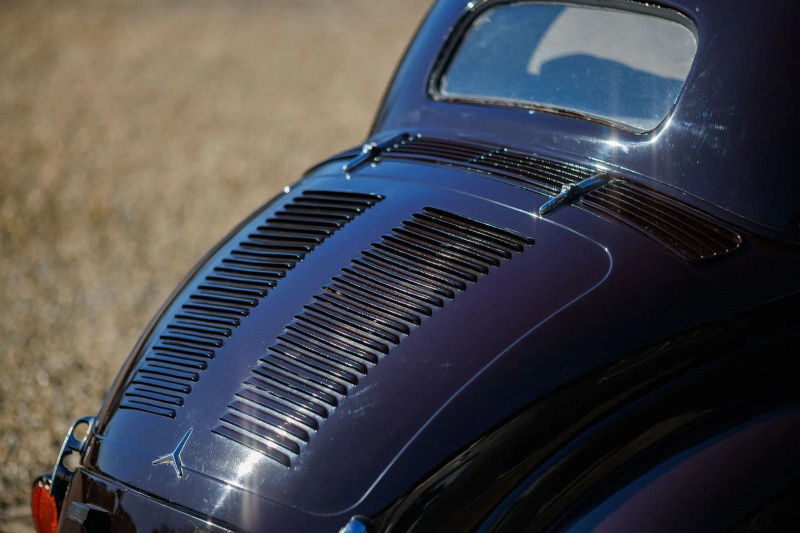 1936 - MERCEDES-BENZ 170 H, foto 10