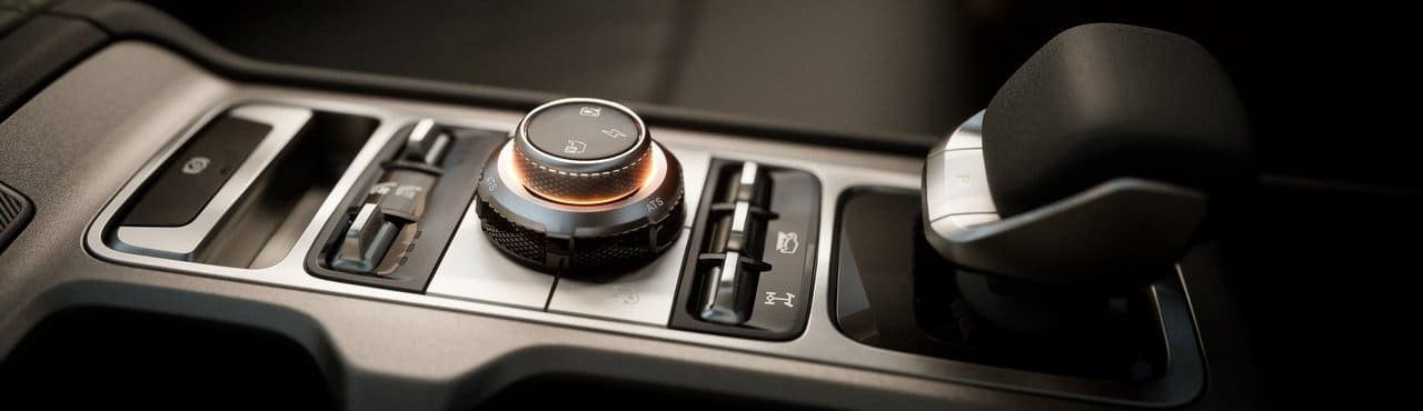 BAIC BEIJING BJ40e, foto 21