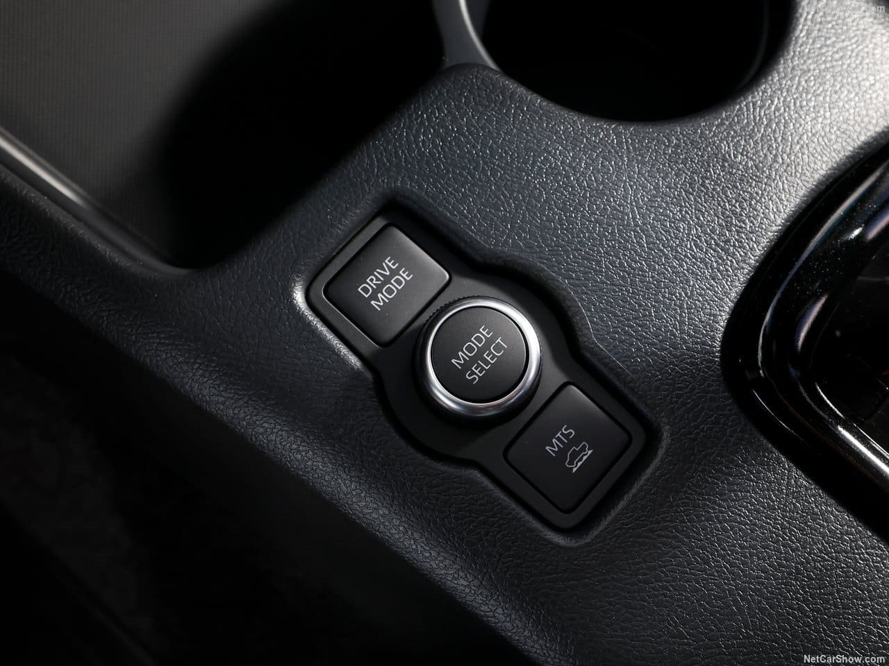 TOYOTA HILUX HYBRID 48V, foto 60