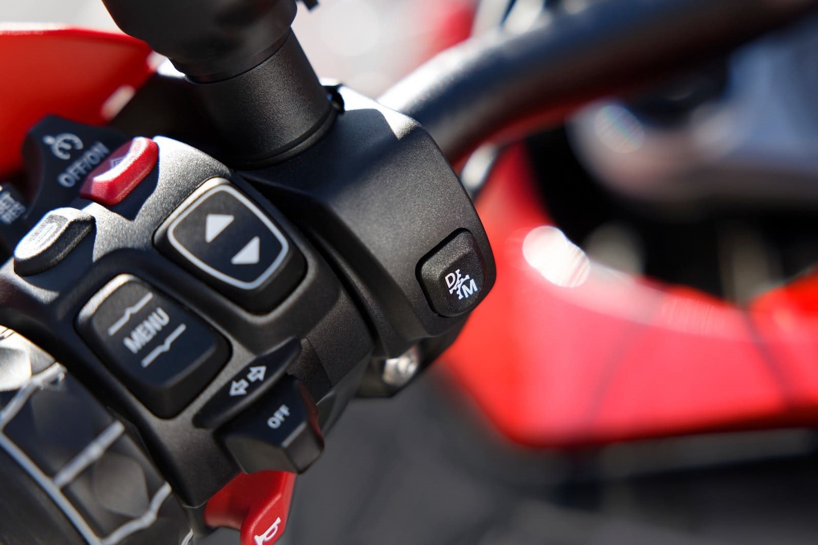2025 - BMW R 1300 GS ADVENTURE, foto 40