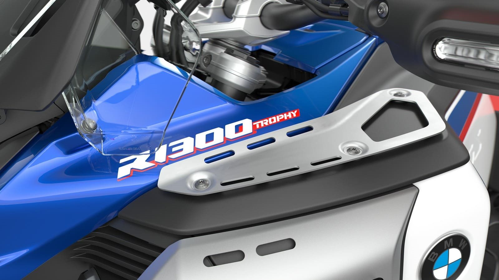 2025 - BMW R 1300 GS ADVENTURE, foto 46