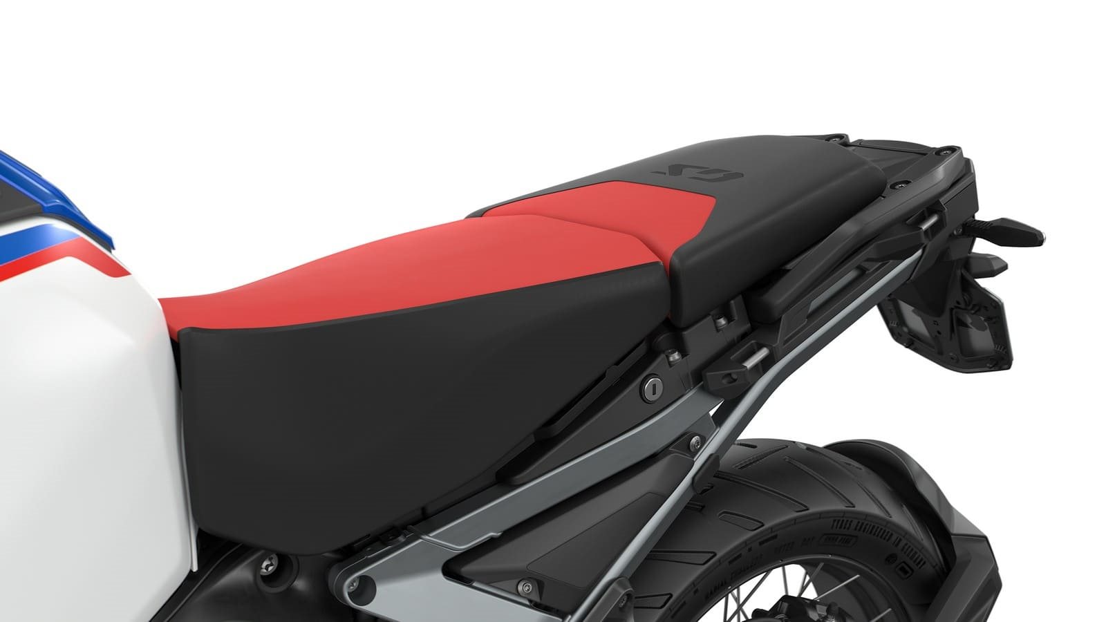 2025 - BMW R 1300 GS ADVENTURE, foto 48