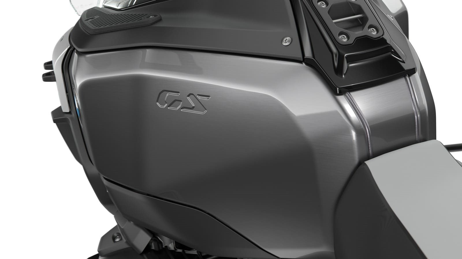 2025 - BMW R 1300 GS ADVENTURE, foto 56