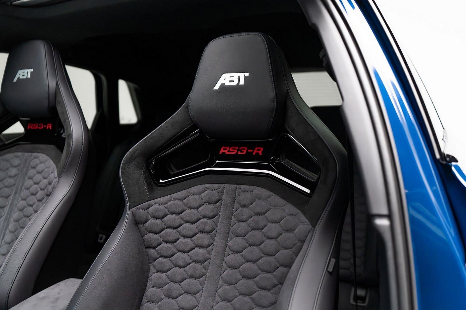 AUDI RS3-R BY ABT SPORTSLINE, foto 29