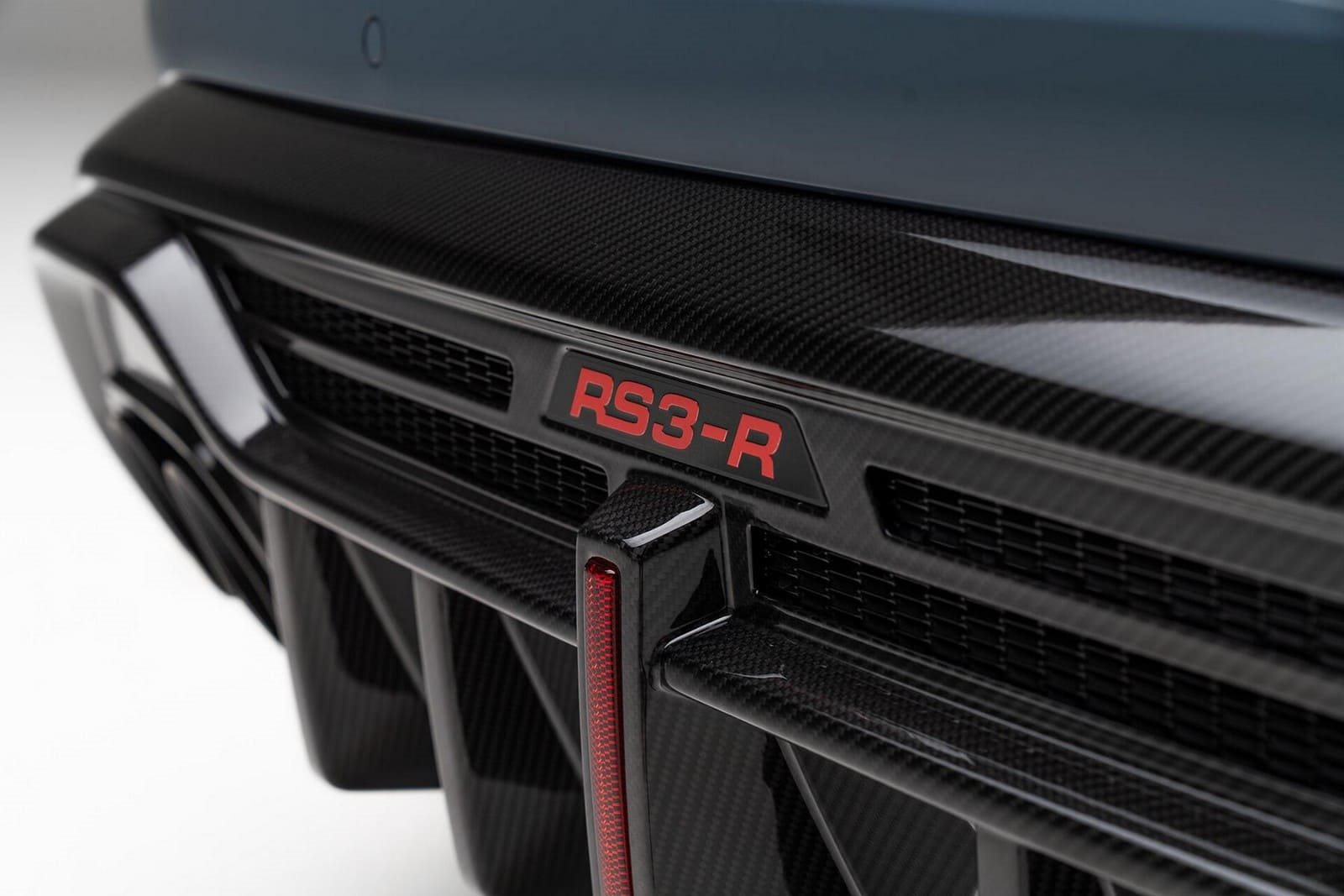 AUDI RS3-R BY ABT SPORTSLINE, foto 53