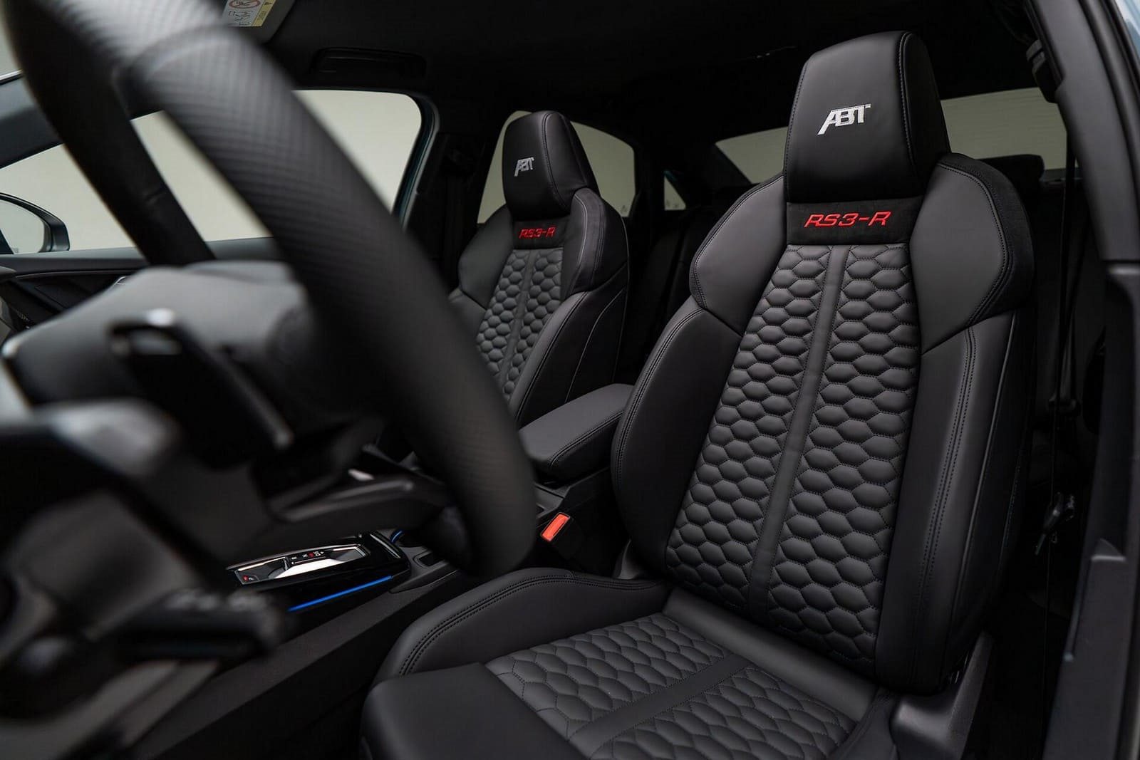 AUDI RS3-R BY ABT SPORTSLINE, foto 56