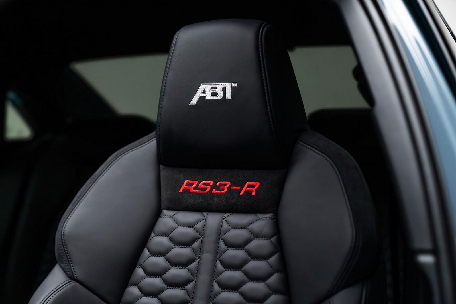 AUDI RS3-R BY ABT SPORTSLINE, foto 57