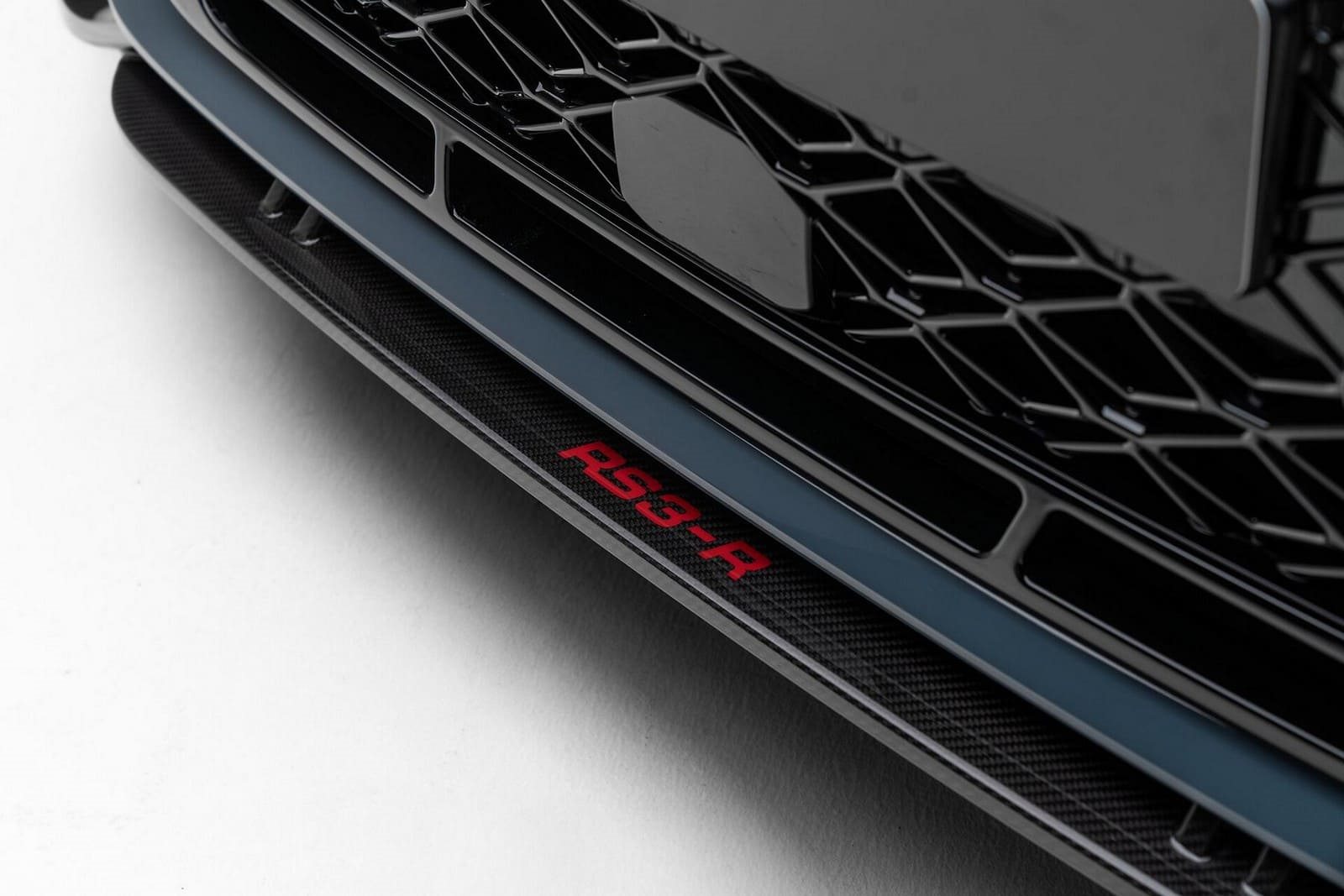 AUDI RS3-R BY ABT SPORTSLINE, foto 59