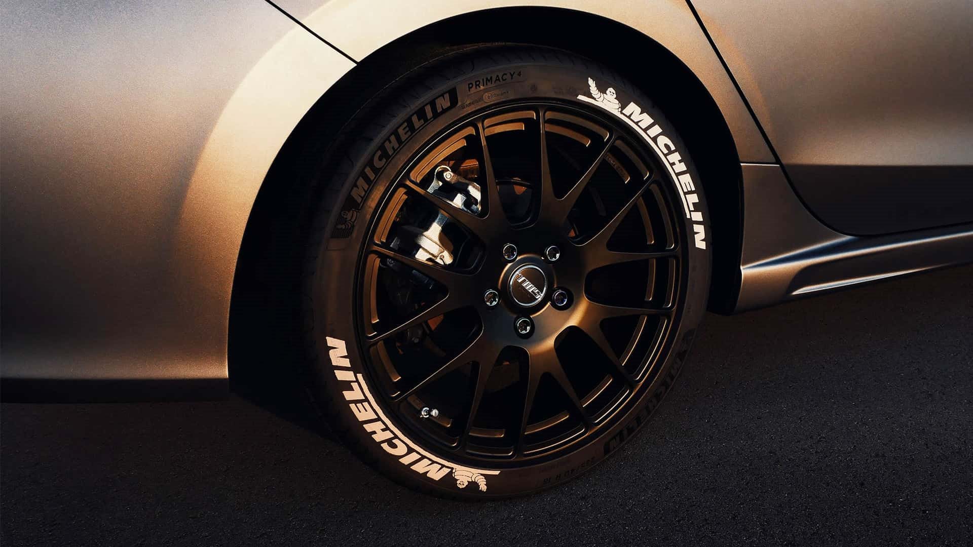 2023 - MITSUOKA M55 CONCEPT, foto 10