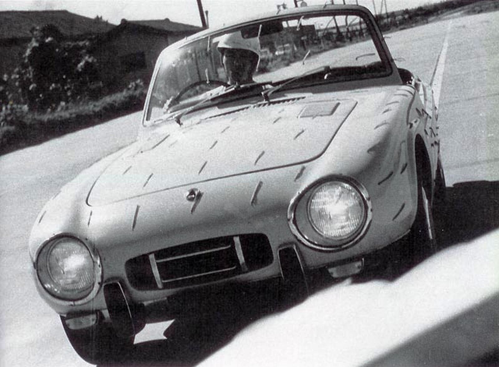 TOYOTA PUBLICA SPORTS CONCEPT, foto 22